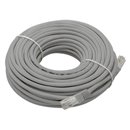 Káble RJ45-RJ45 20m