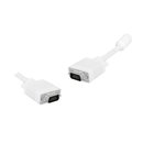Kábel VGA-VGA 1,5m