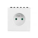 Hodiny spínacie týždenné digitálne DT09