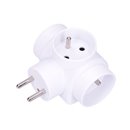 Rozdvojka P91 (RW-3)