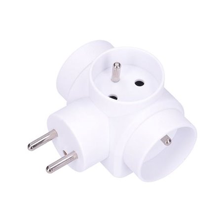 Rozdvojka P91 (RW-3)