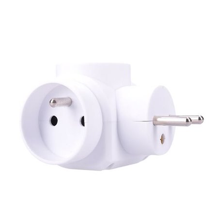 Rozdvojka P91 (RW-3)