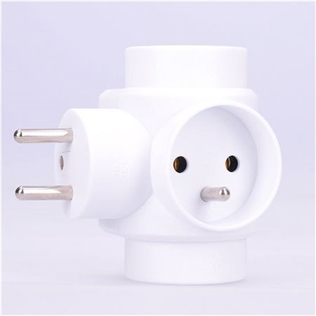 Rozdvojka P91 (RW-3)