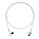 Šnúra účastnícka 3m SOLIGHT SSN1203E