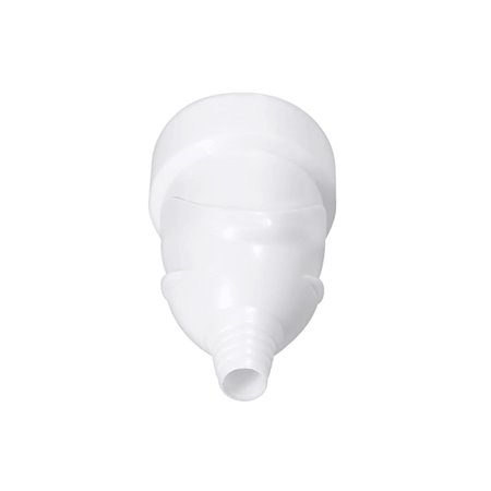 Zásuvka spojovacia 230V SOLIGHT P53