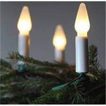 Vianočná súprava Exihand CHRISTMAS LIGHT LUX