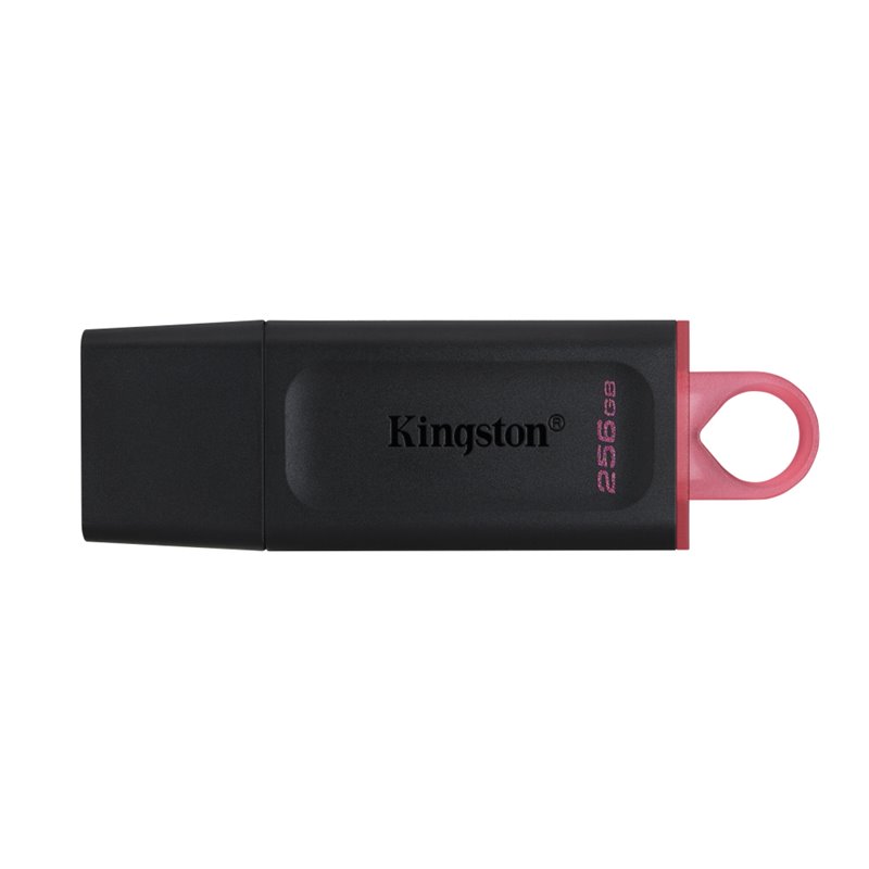 Kľúč USB 256GB 3.2 KINGSTON DT EXODIA