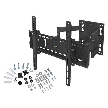 Držiak TV LTC LXLCD96 32-75 rameno (HAMMER)