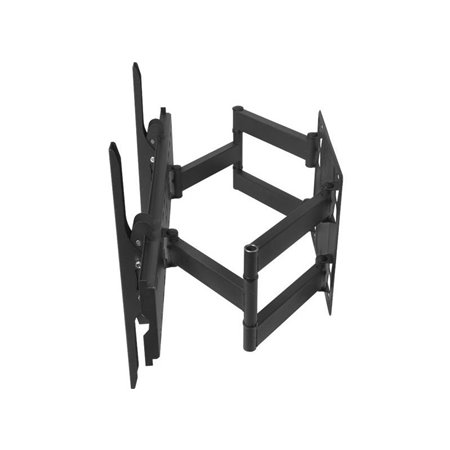 Držiak TV LTC LXLCD96 32-75 rameno (HAMMER)