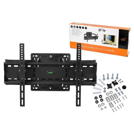 Držiak TV LTC LXLCD96 32-75 rameno (HAMMER)