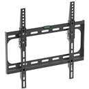 Držiak TV OPTICUM MIRAGE PLUS 23-55 výklopný