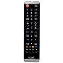 Ovládač diaľkový Samsung TV URCSAM2