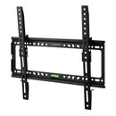 Držiak TV ESPERANZA ERW014 26-70 výklopný Hypnos