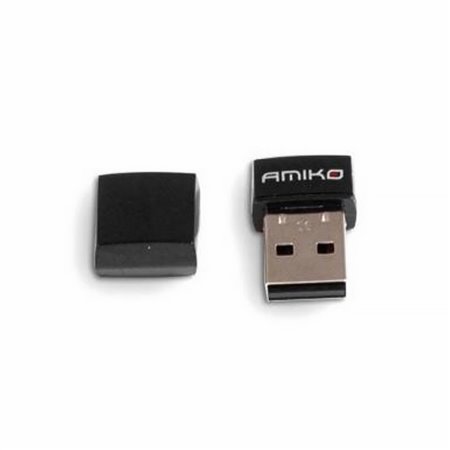 USB WiFi AMIKO WLN-851 Wi-Fi Stick
