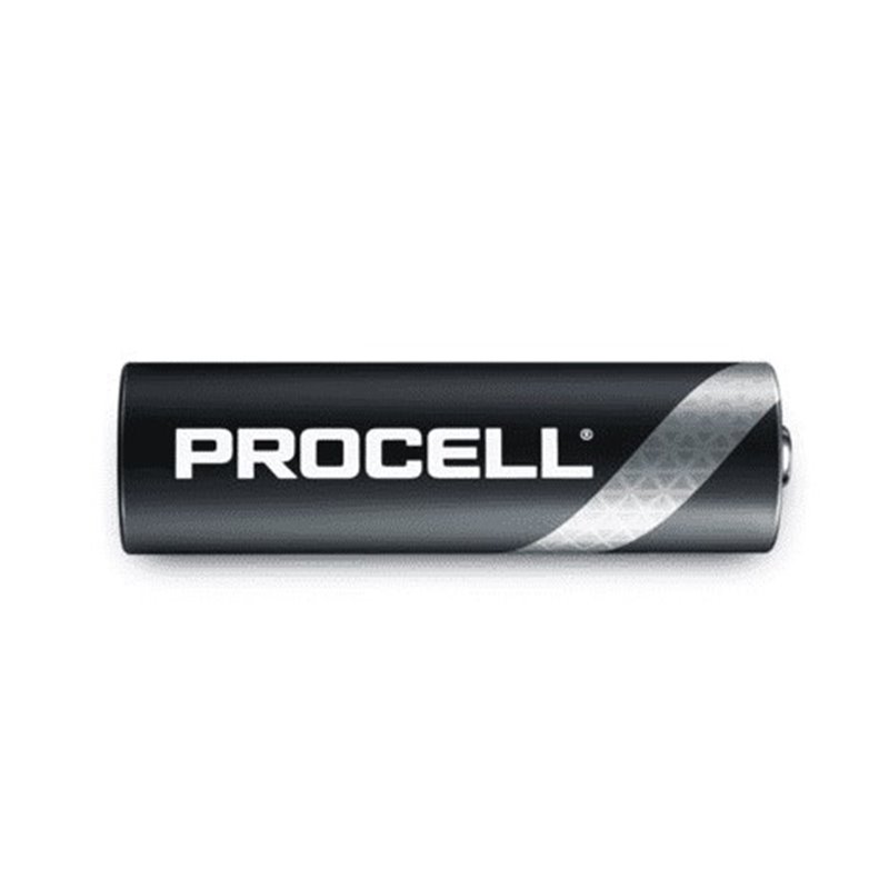 Batéria DURACELL LR03/AAA PROCELL alkalická 10pack