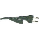 Kábel napájací k holiacemu strojčeku 1,5m