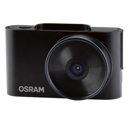 Kamera do auta OSRAM ORSDC20
