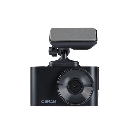 Kamera do auta OSRAM ORSDC20