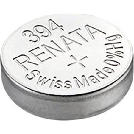 Batéria RENATA 394 (SR936SW)