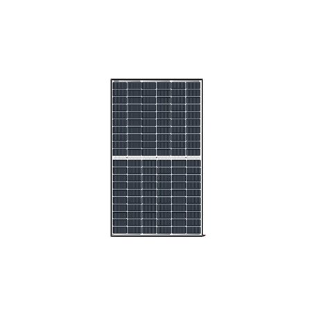 Panel solárny Longi 375Wp SOLIGHT FV-LR4-60HIH-375M