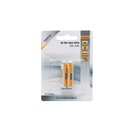 Batéria HOME M302AAA RC03 300mAh Ni-Mh do solárnych svietidiel (2ks)