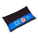 Odvlhčovač do auta opätovne použiteľný ODA-307