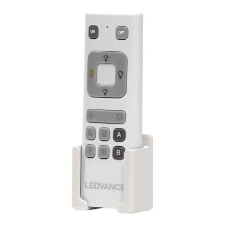 Diaľkový ovládač LEDVANCE REMOTE CONTROL pre svietidlo LEDVANCE SMART WIFI