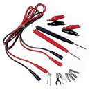 Hroty meracie s príslušenstvom MA-25370