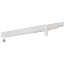 Svietidlo germicídne HNS LEDVANCE HOUSING900 30W+S