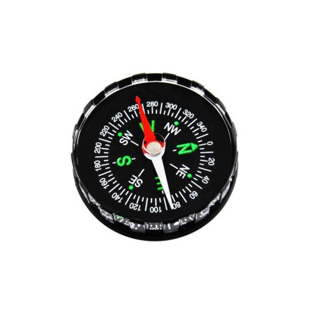 Kompas vreckový KP08