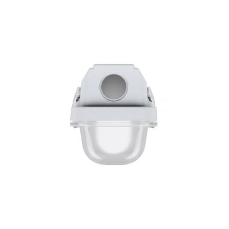 Prachotes IP65 pre LED trubice 1x600mm LEDVANCE DAMPROOF HOUSING PMC