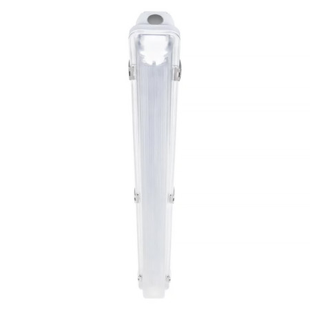 Prachotes IP65 pre LED trubice 1x600mm LEDVANCE DAMPROOF HOUSING PMC