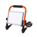 Reflektor montážny LED SOLIGHT WM-50W-FEQ (WM48)