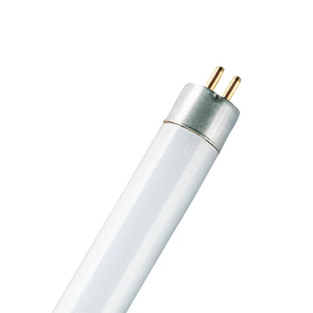 Žiarivka neónová trubica T5 OSRAM L4W/640 136mm