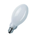 Žiarovka VÝBOJKA OSRAM NAV-E E27 70W/E (sodíková výbojka)