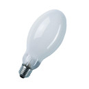 Žiarovka VÝBOJKA OSRAM NAV-E E27 50W/I so zapalovačom (sodíková výbojka)