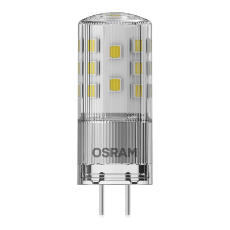 Žiarovka OSRAM LED PIN40 GY6,35 4W/827 470lm