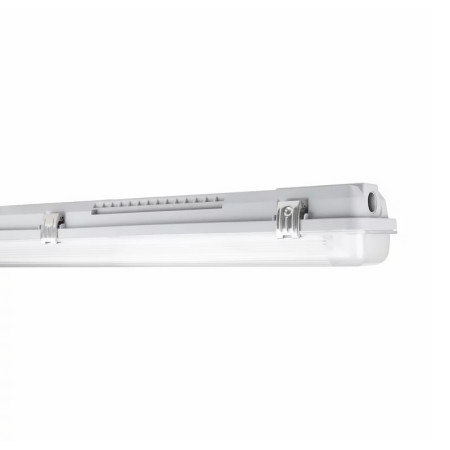 Prachotes IP65 pre LED trubice 2x600mm LEDVANCE DAMPROOF HOUSING PMC