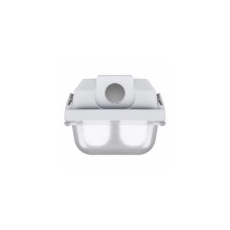 Prachotes IP65 pre LED trubice 2x600mm LEDVANCE DAMPROOF HOUSING PMC