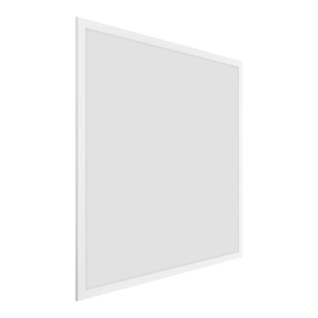 Svietidlo LED PANEL LEDVANCE 28W/4000K PL CMFT 625 P 62x62 3640lm