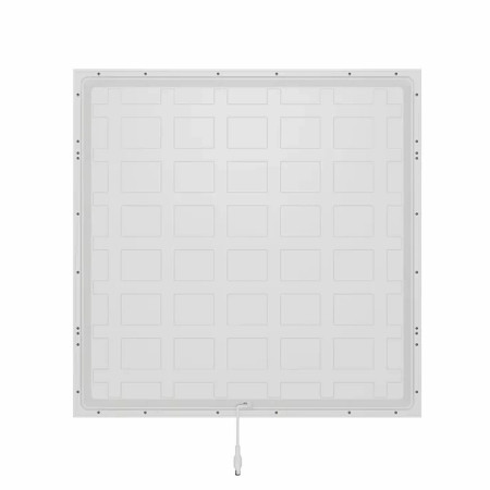 Svietidlo LED PANEL LEDVANCE 28W/4000K PL CMFT 625 P 62x62 3640lm