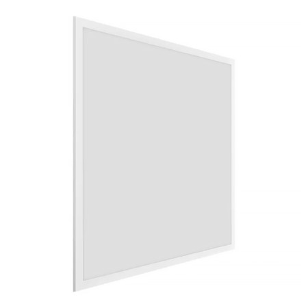 Svietidlo LEDVANCE LED PANEL PL PFM625 36W/4000K 62x62cm