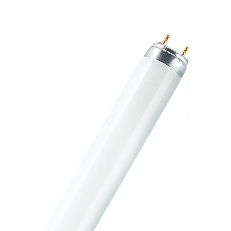 Žiarivka neónová trubica T8 OSRAM 58W/880 SKYWHITE 1500mm