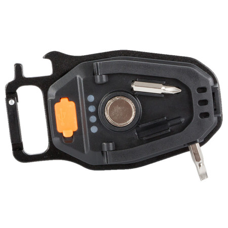 Kľúčenka Led KEYCHAIN LIGHT LL-203