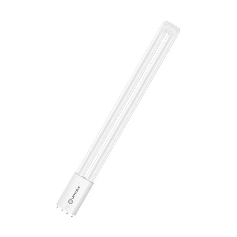 Žiarovka LEDVANCE LED DULUX L 36LED 18W/830 2G11 (HF a AC MAINS) VC