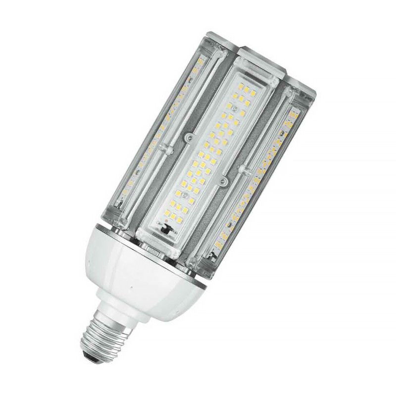 Žiarovka OSRAM LED HQL LED E40 46W/830 6000lm