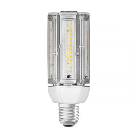 Žiarovka OSRAM LED HQL LED E40 46W/830 6000lm