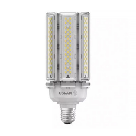 Žiarovka OSRAM LED HQL LED E40 46W/840 6000lm