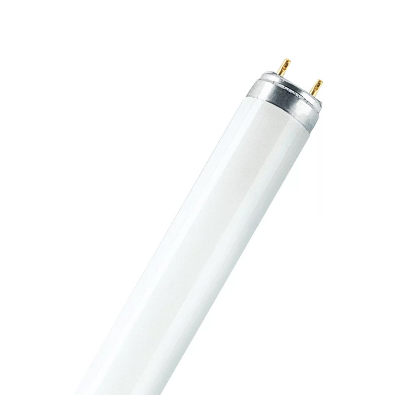 Žiarivka neónová trubica T8 OSRAM 18W/77 FLUORA 600mm pre rast rastlín