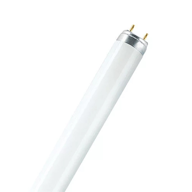 Žiarivka neónová trubica T8 OSRAM 30W/77 FLUORA 895mm pre rast rastlín